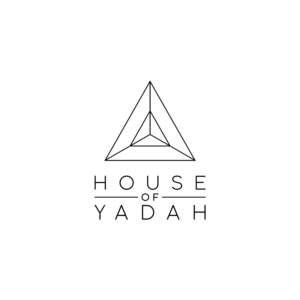 Logo Design by PUISI RAVEN ELVANDER