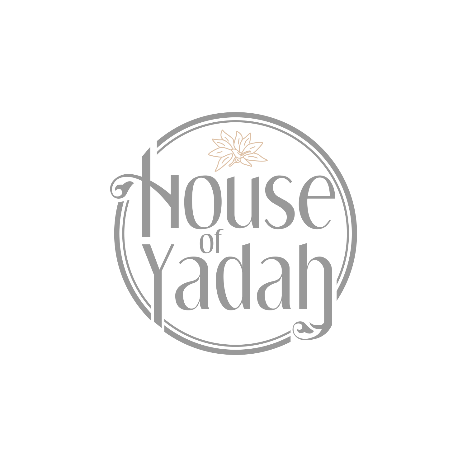 Logo Design by ThiagoB for MudCloth+Barley | Design #21763793