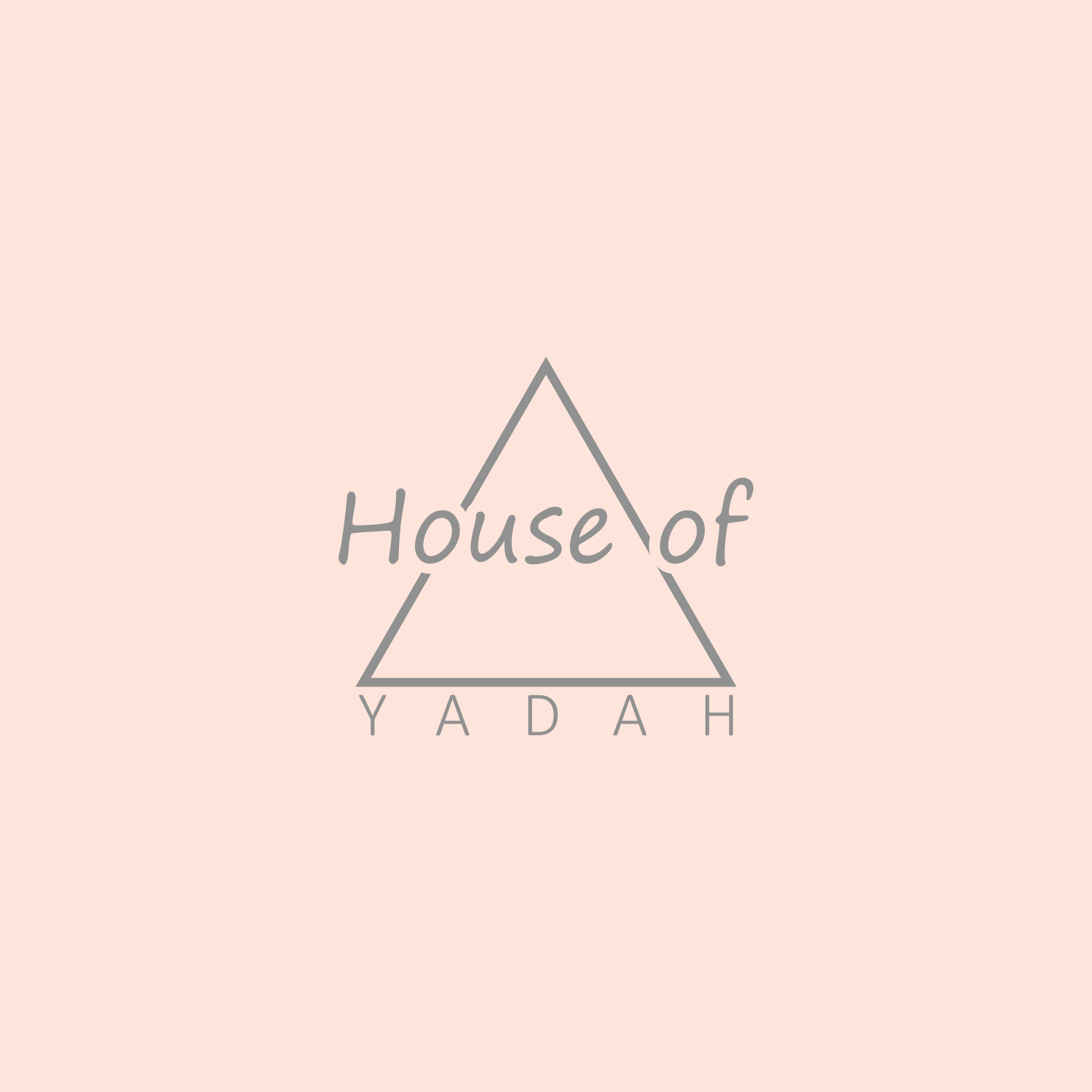 Logo Design by Aditya.DwiRama for MudCloth+Barley | Design #21766510