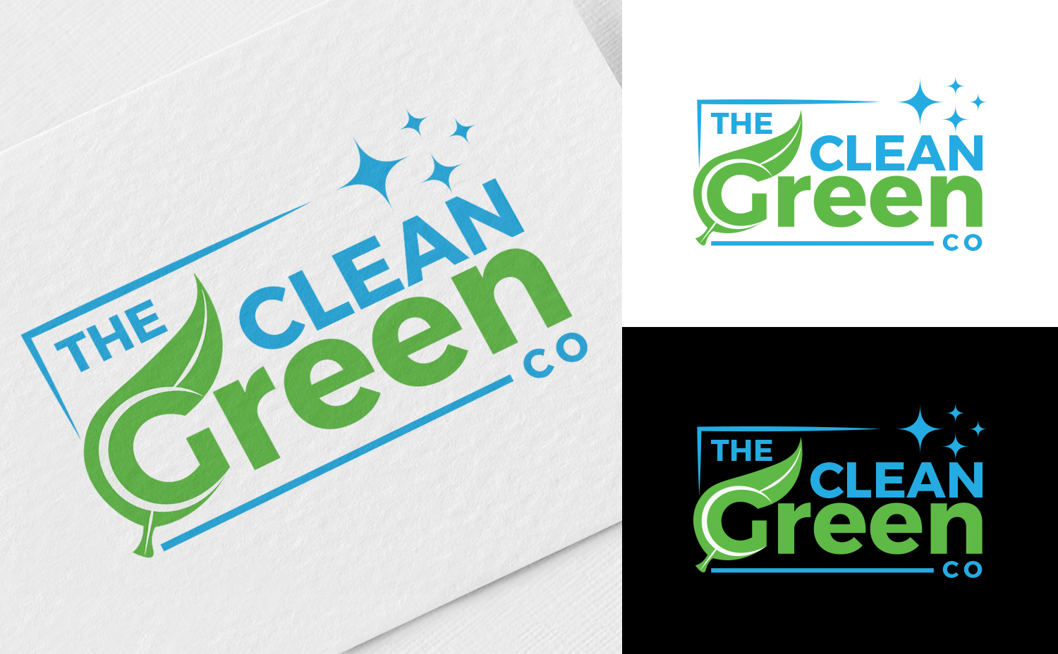 Etikett-Design von SAI DESIGNS für dieses Projekt | Design #21807794