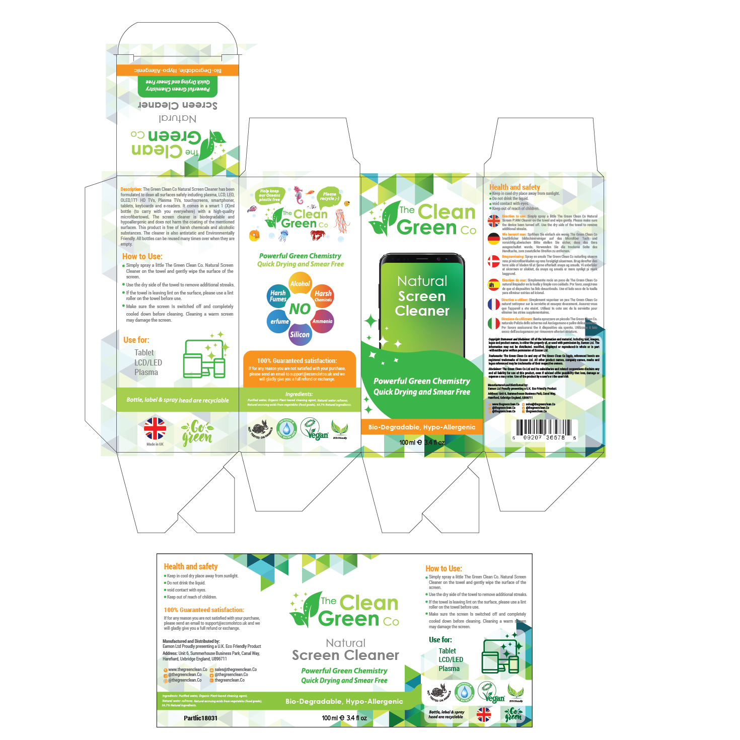 Label Design by Maxo-Biz for this project | Design #21807592