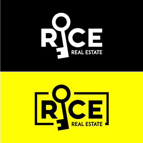 Logo Design by Sirens Call for this project | Design #21749072
