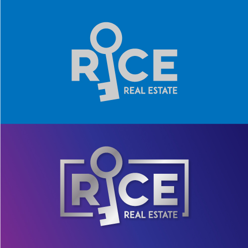 Logo Design by Sirens Call for this project | Design #21749073