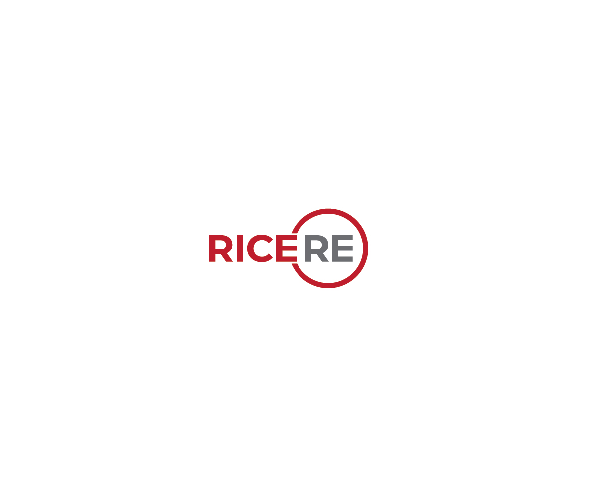 Logo Design by Alien Cookie for this project | Design #21752515