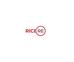 Logo Design by Alien Cookie for this project | Design: #21752515