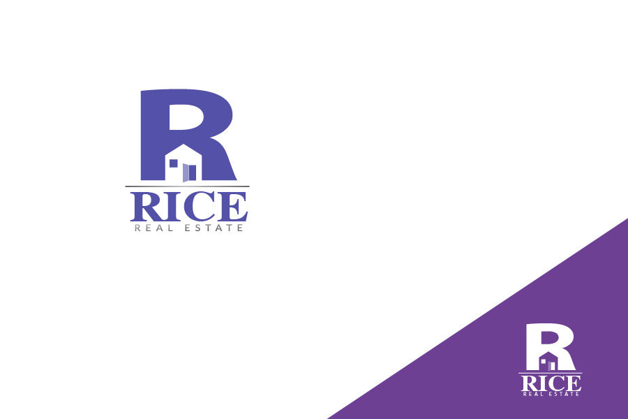 Diseño de Logo por jaime.sp para este proyecto | Diseño #21779974