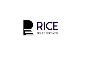 Logo Design by bArt and Design