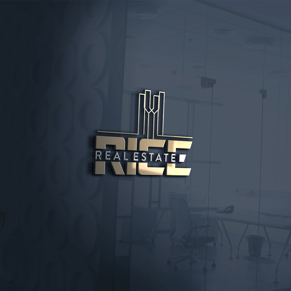 Design de Logo par WeiArts pour ce projet | Design #21775099