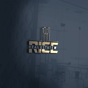 Logo Design by SteffySummer for this project | Design: #21775099
