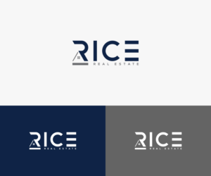 Logo Design by Kiran for this project | Design: #21750936
