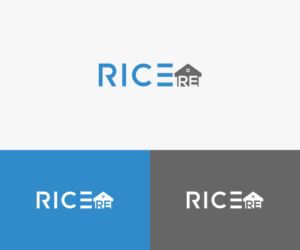 Logo Design by Kiran for this project | Design: #21750953