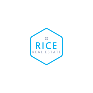 Logo Design by rozT for this project | Design: #21801203