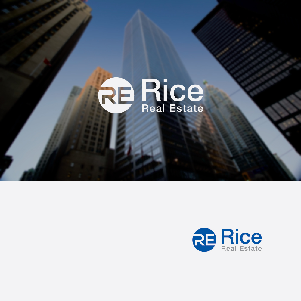 Logo Design by AL-BARAKAH for this project | Design #21762057