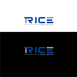 Logo Design by Aimar ALV