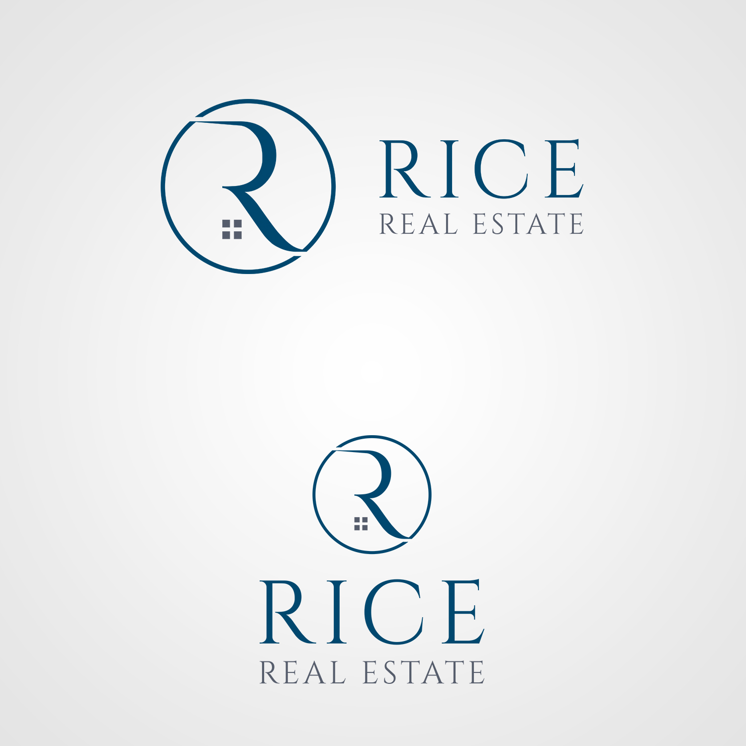 Logo Design by GRAFFYC for this project | Design #21750675