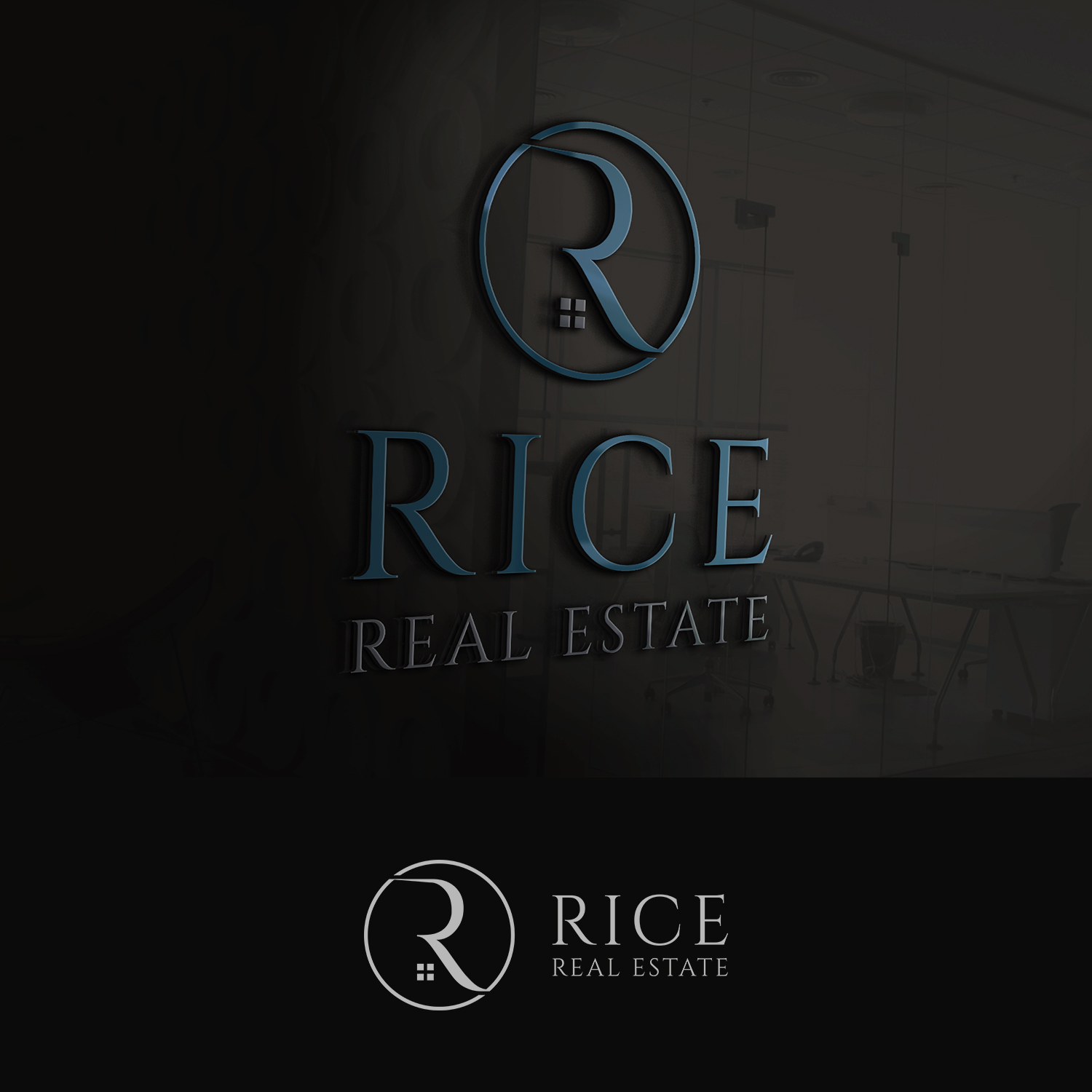 Logo Design by GRAFFYC for this project | Design #21750676