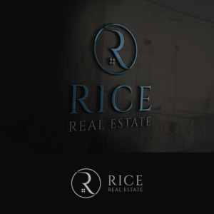 Logo Design by GRAFFYC for this project | Design: #21750676