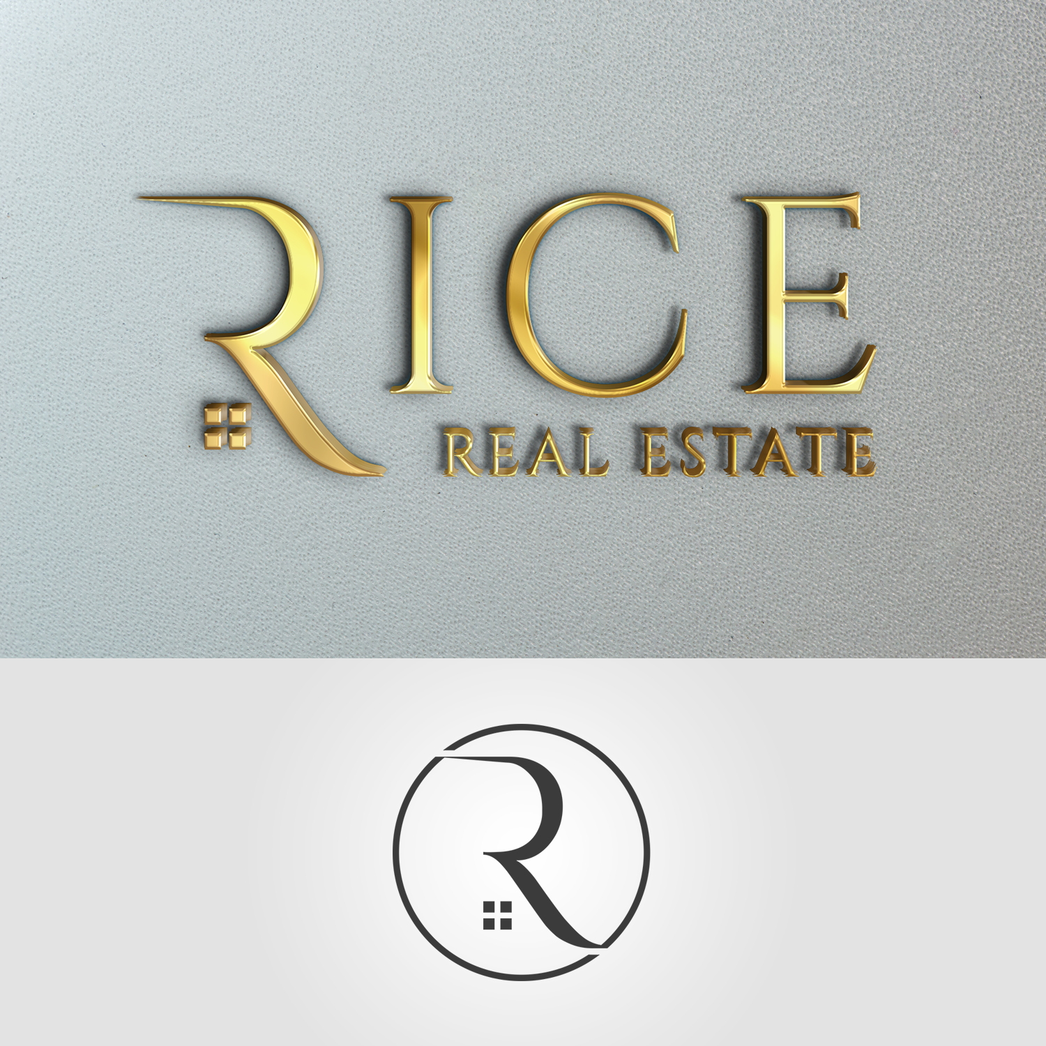 Logo Design by GRAFFYC for this project | Design #21750677