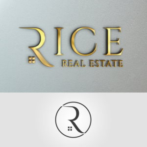 Logo Design by GRAFFYC for this project | Design: #21750677