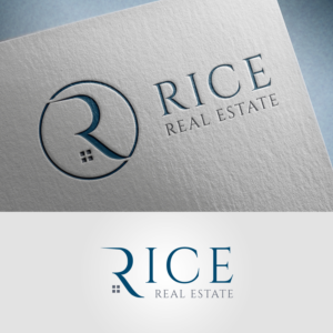 Logo Design by GRAFFYC for this project | Design: #21750678