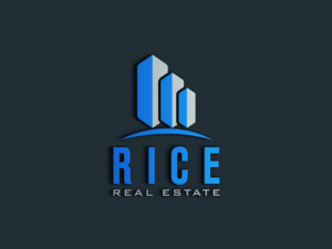 Logo Design by Crowder for this project | Design: #21750110