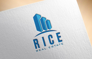 Logo Design by Crowder for this project | Design: #21750111