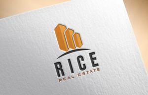 Logo Design by Crowder for this project | Design: #21750112