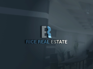 Logo Design by monmon for this project | Design: #21754223