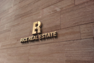 Logo Design by monmon for this project | Design: #21754225