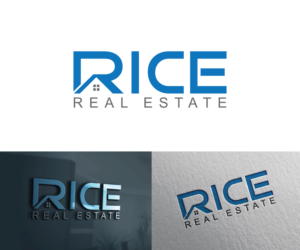 Diseño de Logo por saskhenabegum 2