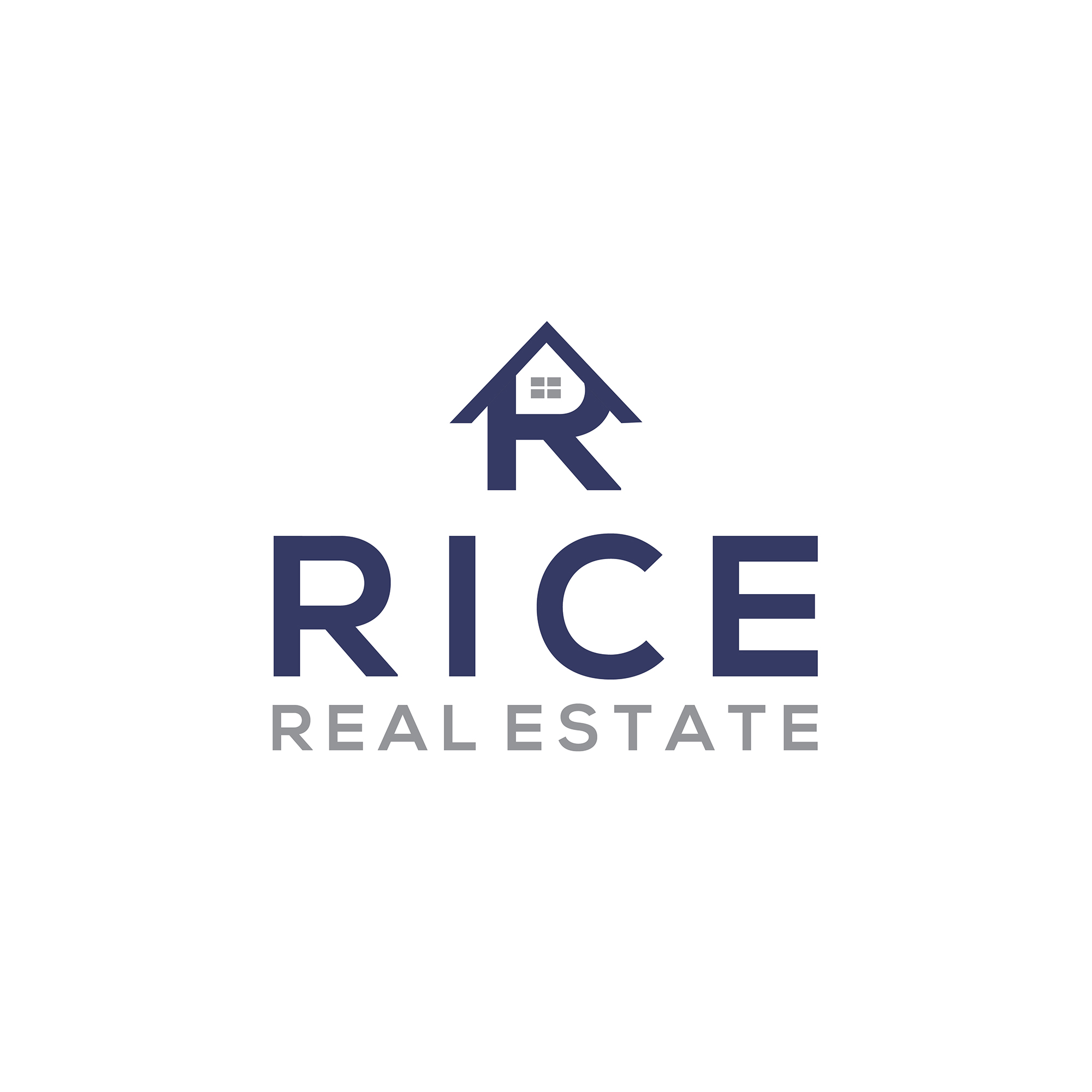 Logo Design by Krmen for this project | Design #21758989