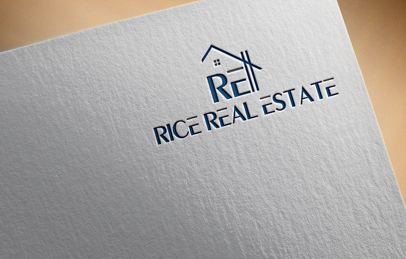 Logo Design by LKSUS for this project | Design #21757939