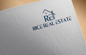 Logo Design by LKSUS for this project | Design: #21757939