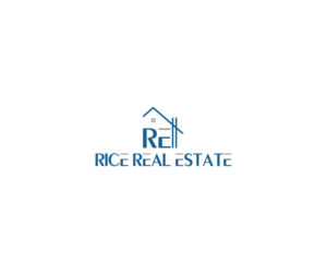 Logo Design by LKSUS for this project | Design: #21757940