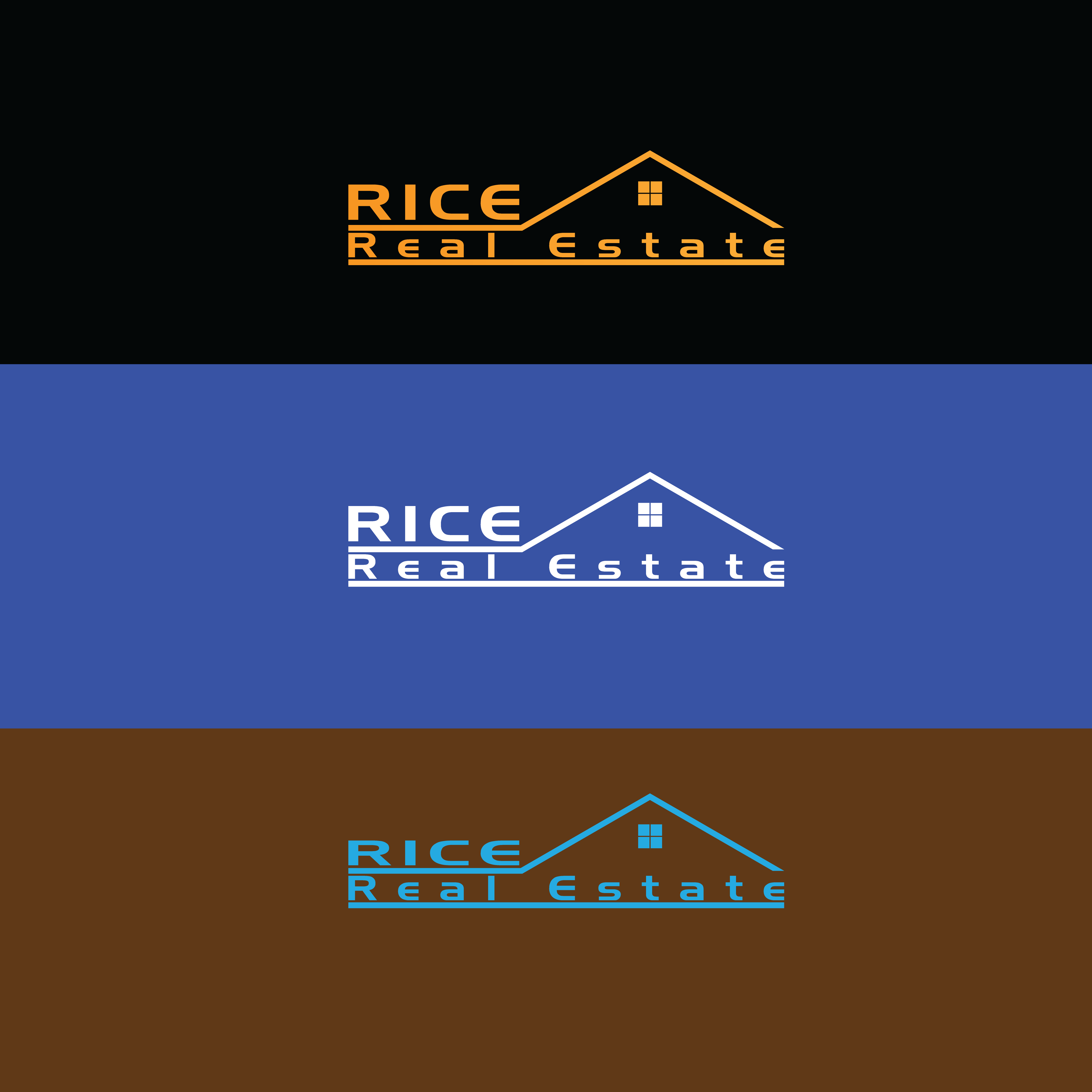 Logo Design by S&amp;amp;amp;amp;amp;amp;amp;amp;amp;R for this project | Design #21764609