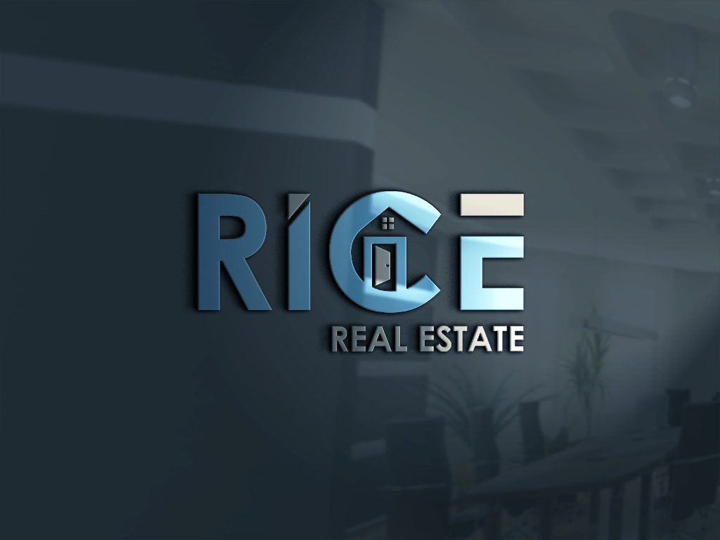 Logo Design by Pro_Designer JBL for this project | Design #21750235