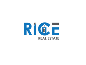 Logo Design by Pro_Designer JBL for this project | Design: #21750236