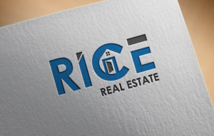 Logo Design by Pro_Designer JBL for this project | Design: #21750237