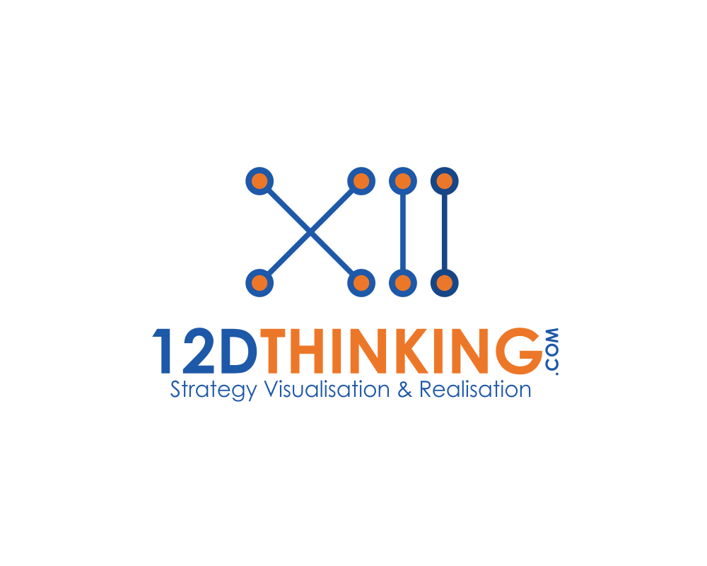 Diseño de Logo por dreams and reality para este proyecto | Diseño #21759240