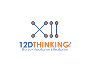 Logo Design by dreams and reality for this project | Design #21759240