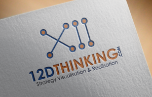 Diseño de Logo por dreams and reality para este proyecto | Diseño: #21759248