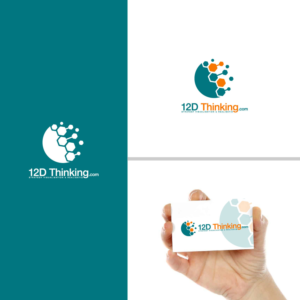 Diseño de Logo por 4tech services para este proyecto | Diseño: #21749847
