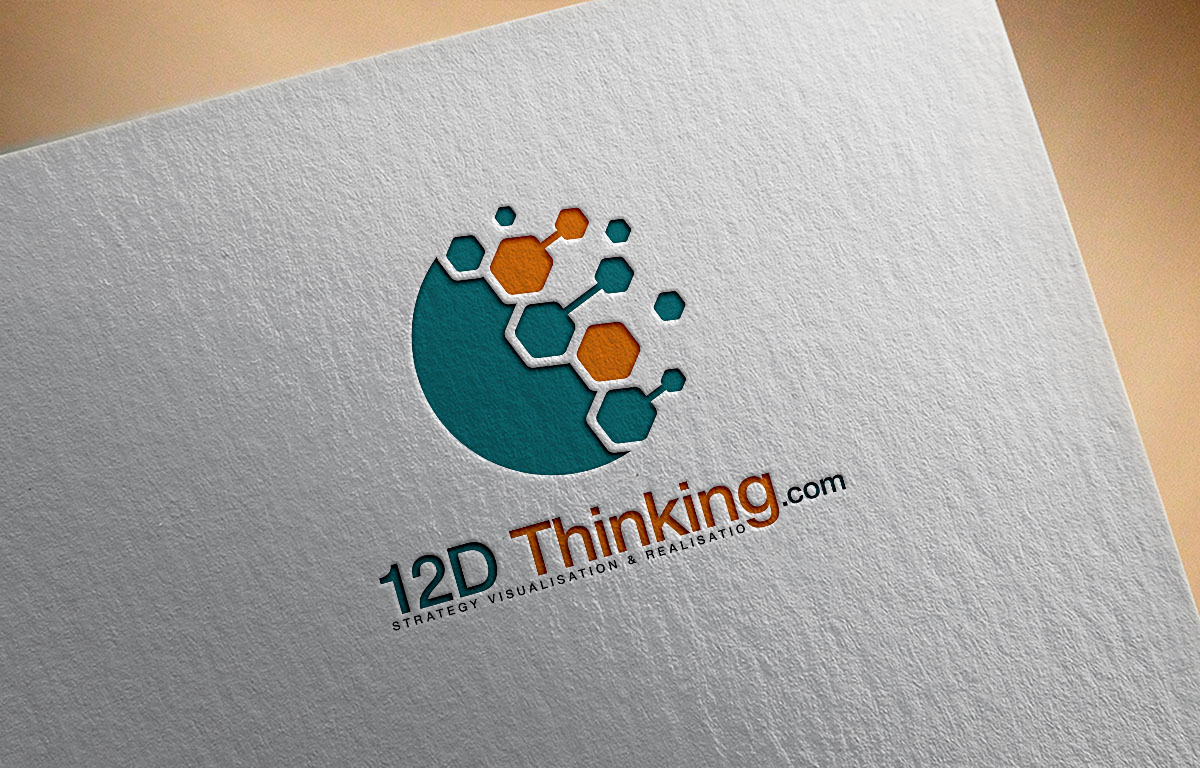 Logo-Design von 4tech services für dieses Projekt | Design #21749849