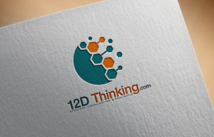 Diseño de Logo por 4tech services para este proyecto | Diseño: #21749849