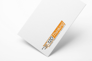 Diseño de Logo por 4tech services para este proyecto | Diseño: #21749850