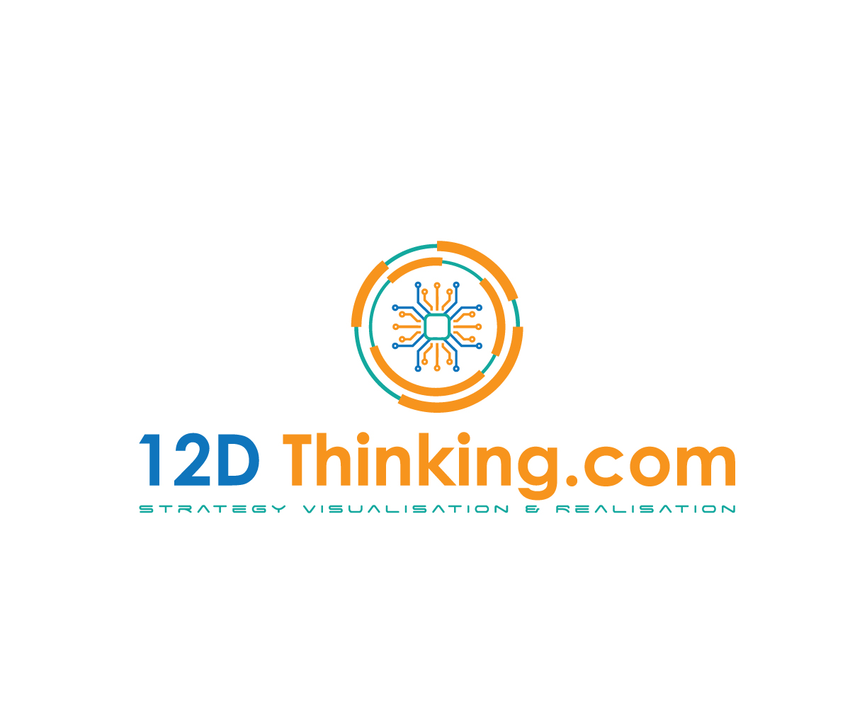 Logo-Design von logoflow007 für dieses Projekt | Design #21750836