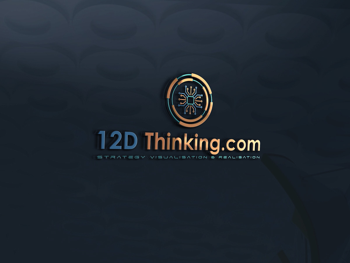 Logo-Design von logoflow007 für dieses Projekt | Design #21750838