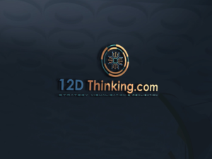 Diseño de Logo por logoflow007 para este proyecto | Diseño: #21750838
