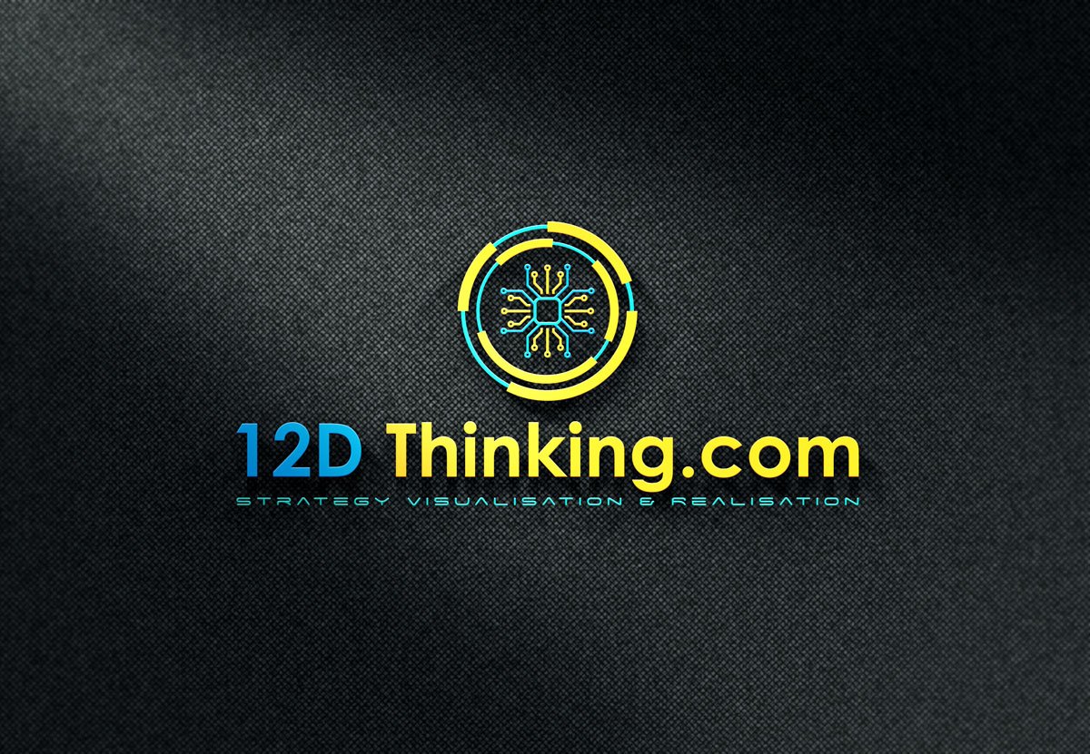 Logo-Design von logoflow007 für dieses Projekt | Design #21750839
