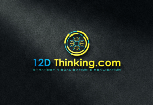 Diseño de Logo por logoflow007 para este proyecto | Diseño: #21750839